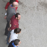 Camp BP 2010 - IMG_2825.JPG