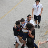 Camp BP 2010 - IMG_2847.JPG