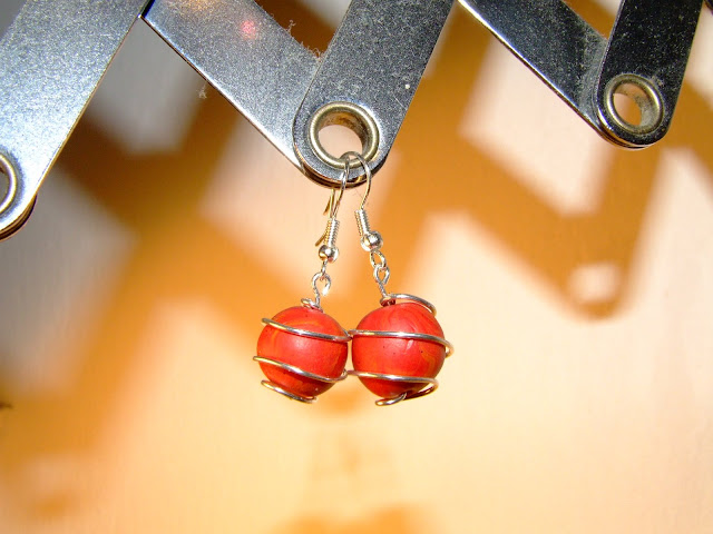 DSCF2145.JPG