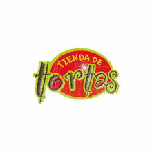 tiendadetortas.com.ar