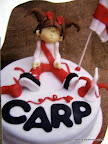 tortaboca