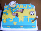 tortaboca