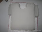 torta