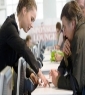 Thumbnail image for Step by Step Guest Registration at Front Desk (Must Read)