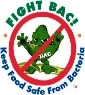 Thumbnail image for 16 Exclusive Food Safety Training Video Series