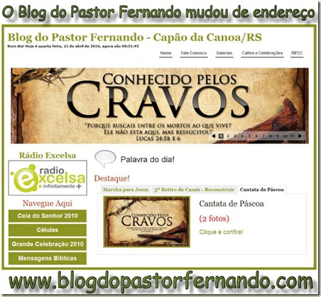 www.blogdopastorfernando.com