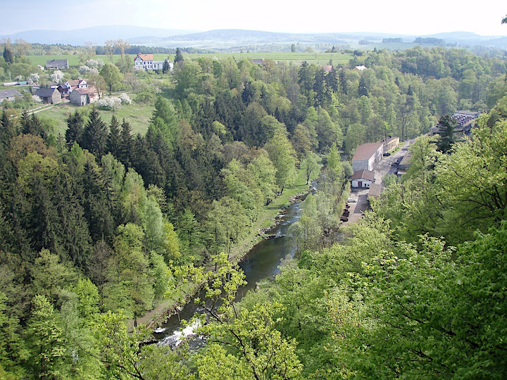 P5080042.JPG