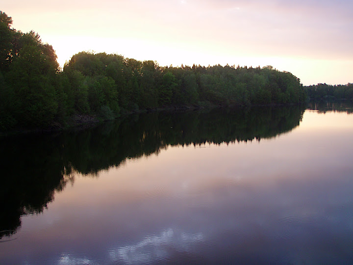 P5080048.JPG