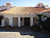 P9080100.JPG