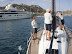 P9090107.JPG