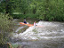 P5160009.JPG