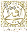 mlogo.png