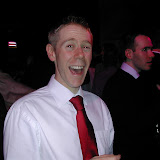 Xmas Party