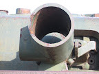 Mortar