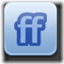 friendfeed
