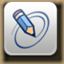 livejournal