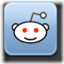 reddit