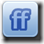 friendfeed