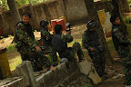  paintball