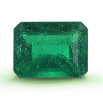 [Emerald-Emerald-Deep-Green-4.02-cts.-11.3-X-8.9-MM_EME0210_Reg[4].jpg]