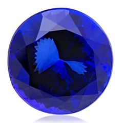 Round-Tanzanite-Deep-Purple-36.45-cts.-19.5-MM_TZR0177_Reg