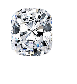 [diamond-cushion-V[5].gif]