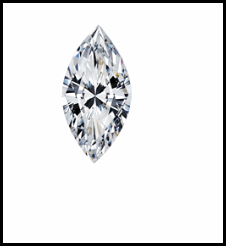 diamond-marquise-V