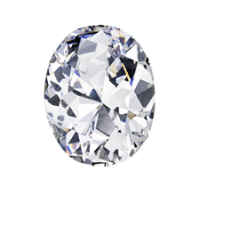 [diamond-oval-V[4].gif]