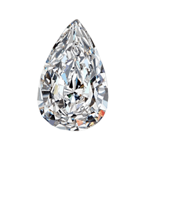 [diamond-pear-V[6].gif]