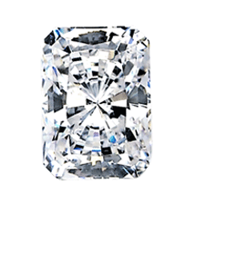 [diamond-radiant-V[4].gif]