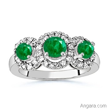 [Diamond-Bordered-Three-Stone-Emerald-Ring-in-14K-White-Gold-(5-mm)_ORW83540E_Reg[13].jpg]