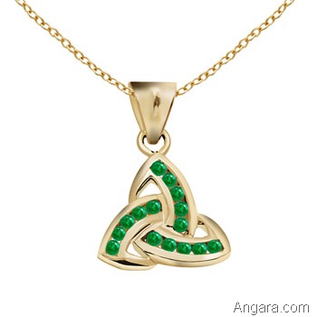 [Emerald-Interlinked-Trillion-Pendant-in-14k-Yellow-Gold-(1.5-mm)_APY0458_Reg[10].jpg]