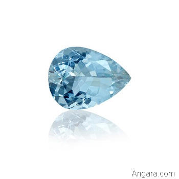 [Pear-Aquamarine-7-X-5_AQP0045_Reg[19].jpg]