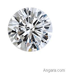 [diamond-round-V[12].gif]