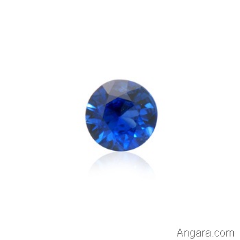 [Round-Sapphire-Medium-Blue-0.45-cts._SAR0424_Reg[18].jpg]
