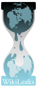 [150px-Wikileaks_logo_svg[6].png]