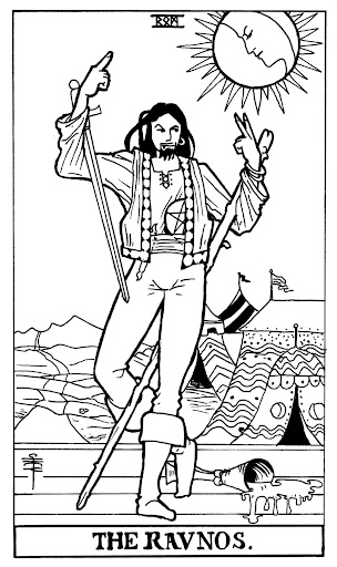 Avatar