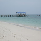 IMG_0039.JPG