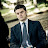 giamancini-601.jpg