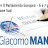preferenza_g11.jpg