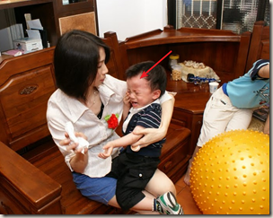 image image