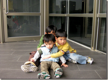 image image
