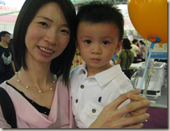 image image