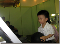 image image