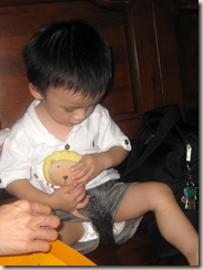 image image