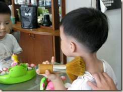 image image