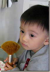 image image