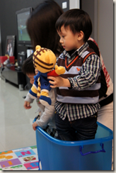 image image