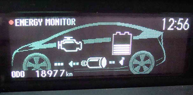 prius hajtjó.jpg