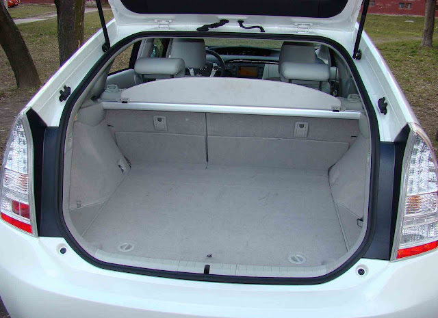 prius koff1.jpg